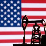 Chevron alerta sobre déficits físicos de crudo: la crisis en Ormuz ya empieza a transformarse en escasez real.
