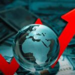 EE.UU. al borde del “infarto”: multimillonario advierte sobre un futuro “irreconocible”