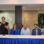 ¡Alcaldía de Maracaibo continúa incentivando empresas! Marilene Huerta: “Más de 100 empresas han regularizado sus licencias provisionales.