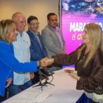 ¡Urgencia parlamentaria! Concejo Municipal de Maracaibo convertirá en Ordenanza decreto 053 sobre Supresión de Requisitos no Esenciales.