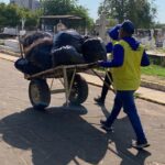 Sector público y privado impulsan desarrollo económicoAlcalde Di Martino: “Varias franquicias invertirán en Maracaibo en los próximos tres meses”