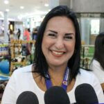 ¡La final es el 16 de mayo! La ruta del patacón una explosión de sabor tradicional “maracucho”