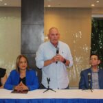 Gobierno Nacional iniciará convocatoria para presentar Plan de Recuperación del Sistema Eléctrico en Venezuela.