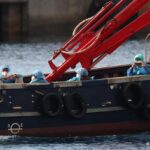 Shell plantea a Venezuela monetizar gas a través de Atlantic LNG de Trinidad y Tobago.