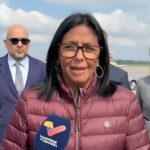 Chocolate venezolano conquista Londres y reafirma su estatus de alta gama.