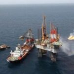 El primer grupo de personas comenzó a abandonar el crucero MV Hondius.