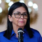La Embajada de EE UU en Caracas informó que se retiró todo el uranio enriquecido de un reactor de investigación en Venezuela.
