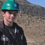 Harina P.A.N. se convierte en el primer producto en recibir el Tenedor de Oro.