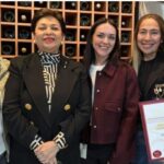 Estudiante venezolano obtuvo medalla y reconocimiento especial en torneo internacional de física.