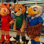 Empresarios invitan a inversores extranjeros a apoyar crecimiento económico en Venezuela.