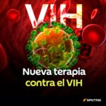 Modelo genético basado en IA optimiza la identificación del riesgo de diabetes tipo 1.