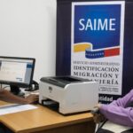 Los científicos encuentran una técnica que podría ayudar a combatir el VIH.