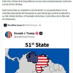 Alcaldía de Maracaibo realizó jornada de limpieza en Bloques de Raúl Leoni.