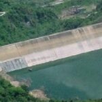 Industriales de Táchira piden acelerar acuerdos de electricidad con Colombia ante caída de producción.