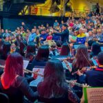 Janik Sinner ganó el Master 1.000 de Roma para conquistar los nueve títulos de esta categoría.