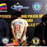En estado ‘catatónico’ y visiblemente desnutrido rescatan a un anciano en San Jacinto || Polimaracaibo, CPNB y Bomberos.