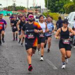 La Gobernación del Zulia, a través del SAHUM, impulsa las jornadas de cirugías de pterigión.
