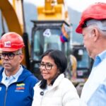 Autoridad de seguridad aeronáutica de EEUU inspeccionó aeropuertos de Maracaibo y Barcelona.
