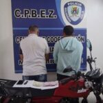 Tragedia en Monagas: Cuatro niños mueren ahogados, tres eran hermanos.