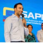 Gobierno del estado Sucre anuncia proyecto integral para la recuperación de la represa del Turimiquire.