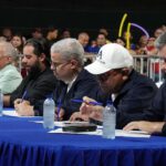 Mexicana Apco Networks busca ofrecer conectividad de red satelital Starlink en Venezuela.