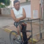 Delcy Rodríguez afirma que la deportación de Alex Saab respondió a intereses nacionales.