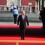 El número de fallecidos por el actual brote de ébola en República Democrática del Congo ha alcanzado los 131.