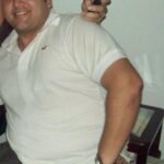 ‎Polimaracaibo domina la segunda jornada de los I Juegos Interdependencias 2026 Copa Maracaibo 2026.