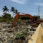 Alcaldía de Maracaibo impulsa captación de talentos a través de Clínicas Deportivas Municipales.