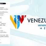 Gobierno Nacional anuncia que la segunda Consulta Popular se llevará a cabo el 12 de julio bajo las 7T.