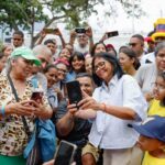 (SNTP) informó que Venezuela News cerró operaciones y más de 100 trabajadores habrían recibido la notificación de su despido este 18 de mayo.