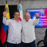 DARU atendiendo conjuntos residenciales, Alcaldía de Maracaibo beneficia a 830 familias de Ciudadela Faría con la recuperación de edificios.
