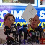 Más de 70 empresarios recibieron beneficios tributarios y administrativos de la Alcaldía de Maracaibo.