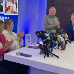 Alcalde Di Martino: Maracaibo está encaminada a la prosperidad.