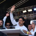 Meta amenaza con bloquear Facebook e Instagram en todo Nuevo México en una disputa judicial por seguridad infantil.