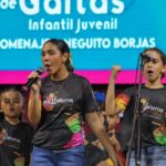 ‎Coquivacoa rumbo a Ecuador, ‎Alcalde Di Martino entregó los boletos a la Pequeña Liga Coquivacoa para el Campeonato Latinoamericano Senior.