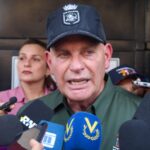 Alcalde Di Martino: “En 48 horas se restablecerá electricidad del área afectada del CC Ciudad Chinita”