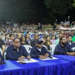 Habilitan portal web para reportar trámites engorrosos en Venezuela: ingresa al enlace oficial.