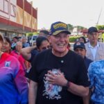 Casi lista Cámara Municipal de Maracaibo prepara ordenanza sobre motorizados.