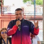 Cursos gratuitos Jóvenes agradecen oportunidad de formación brindada por la alianza Alcaldía de Maracaibo–URBE.