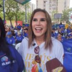 Cursos gratuitos Jóvenes agradecen oportunidad de formación brindada por la alianza Alcaldía de Maracaibo–URBE.