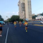 Concluyó ronda clasificatoria del Festival Nacional de Gaitas: ¡Todo listo para las semifinales!