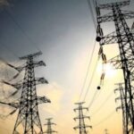 Consumo eléctrico en Venezuela: Ministro Alcalá analiza el pico histórico.