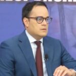 Pago del Ingreso integral de los trabajadores para pensionados IVSS y Amor Mayor.