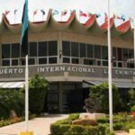 Conviasa amplía su itinerario con nuevo vuelo entre Porlamar y Barbados.