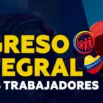 China comenta las acusaciones de EE.UU. contra Raúl Castro.