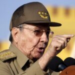 Pago del Ingreso integral de los trabajadores para pensionados IVSS y Amor Mayor.