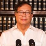 China comenta las acusaciones de EE.UU. contra Raúl Castro.