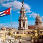 Sector avícola produce el 68% de la proteína animal que se consume en Venezuela y garantiza la distribución.