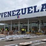 Sector avícola produce el 68% de la proteína animal que se consume en Venezuela y garantiza la distribución.